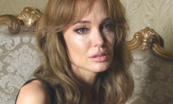 Angelina Jolie in financial crisis? New details revealed from the battle with Brad Pitt